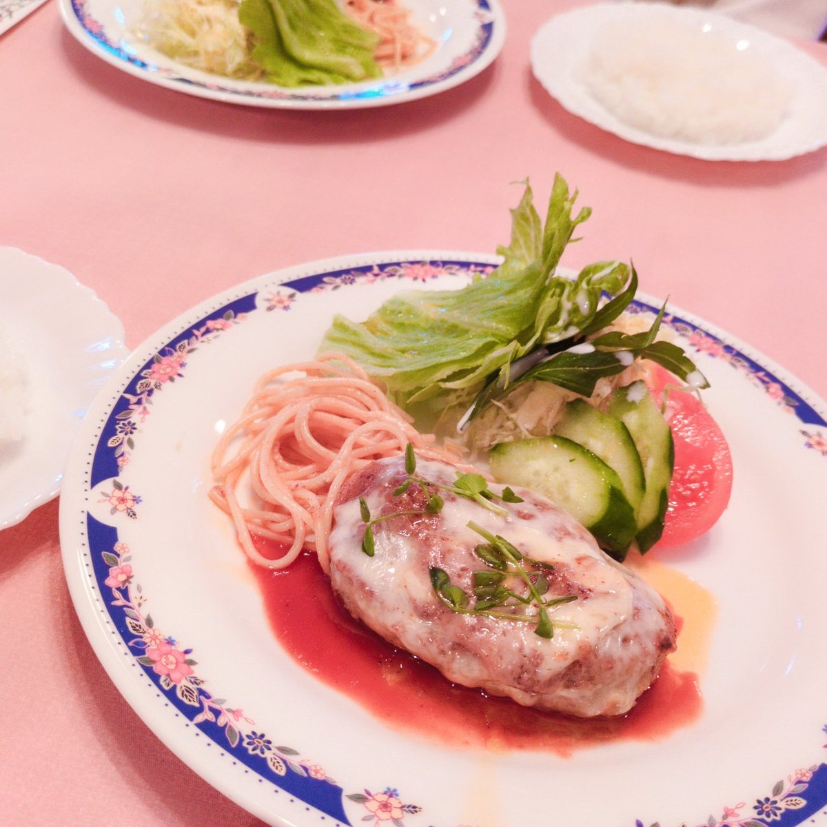 ❖ᴍᴀʀᴜ⋈* tweet media