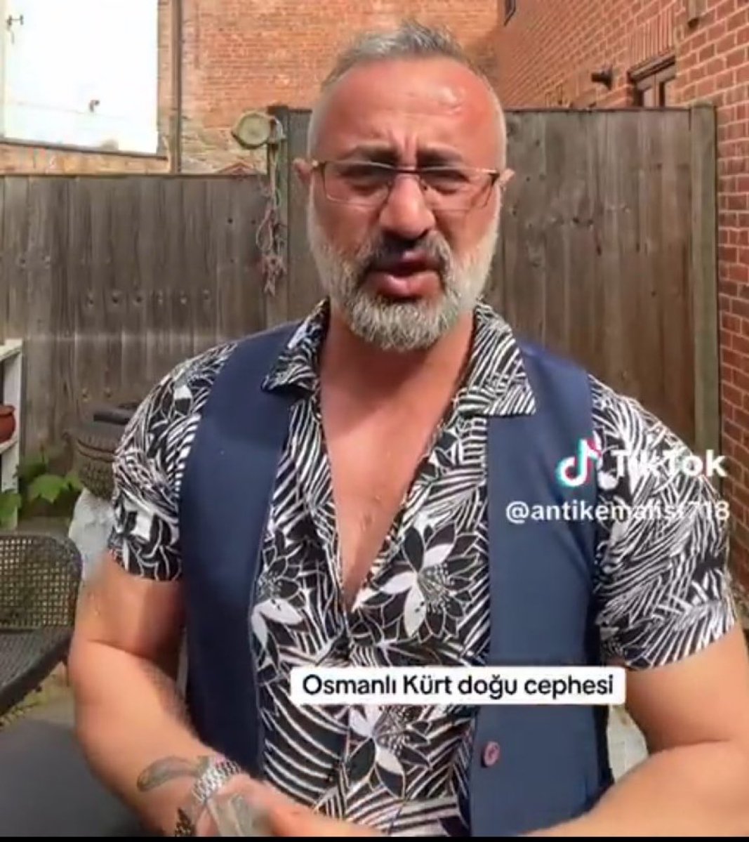 Gökçe Katun tweet media