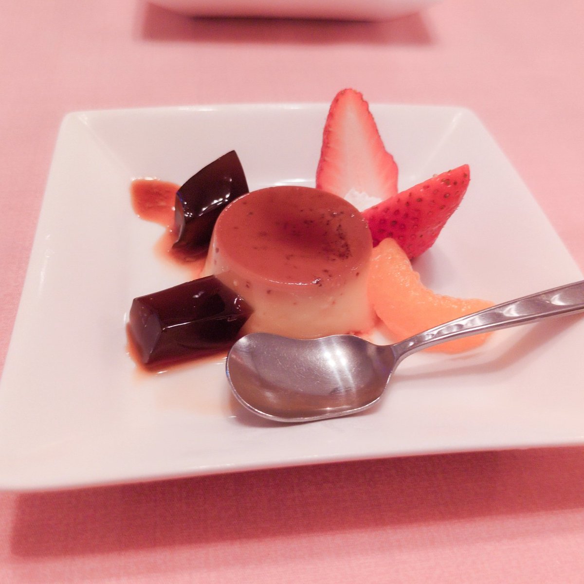 ❖ᴍᴀʀᴜ⋈* tweet media