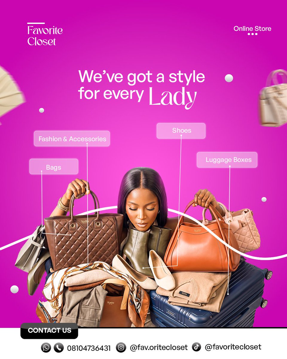 Austinnn | Juju Designer🔥👹 tweet media