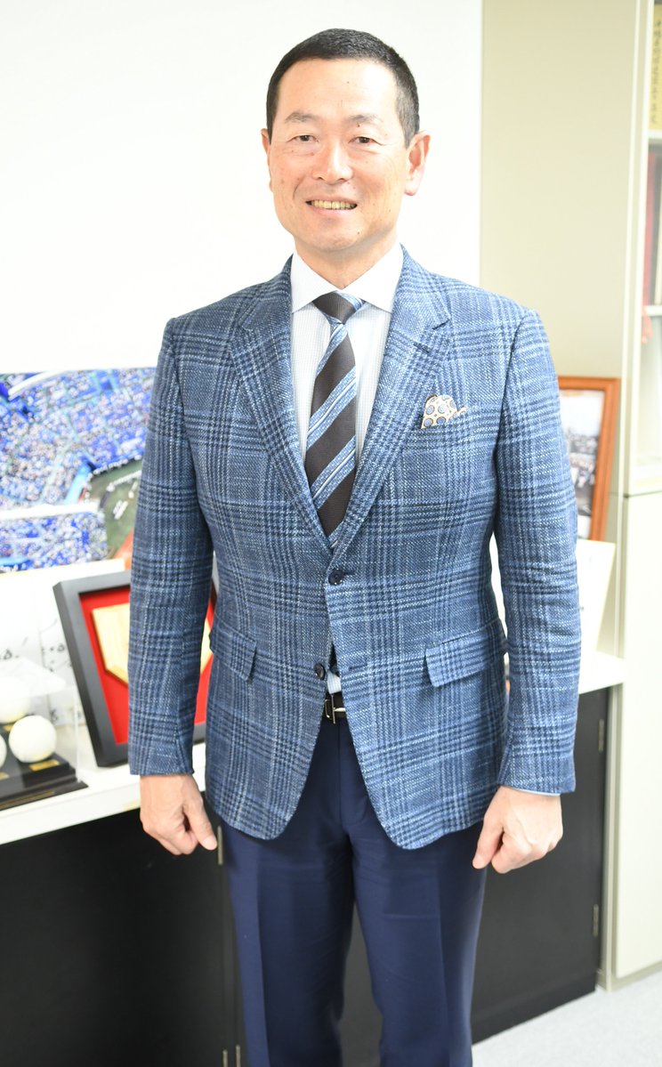 全日本軟式野球連盟【公式】 tweet media