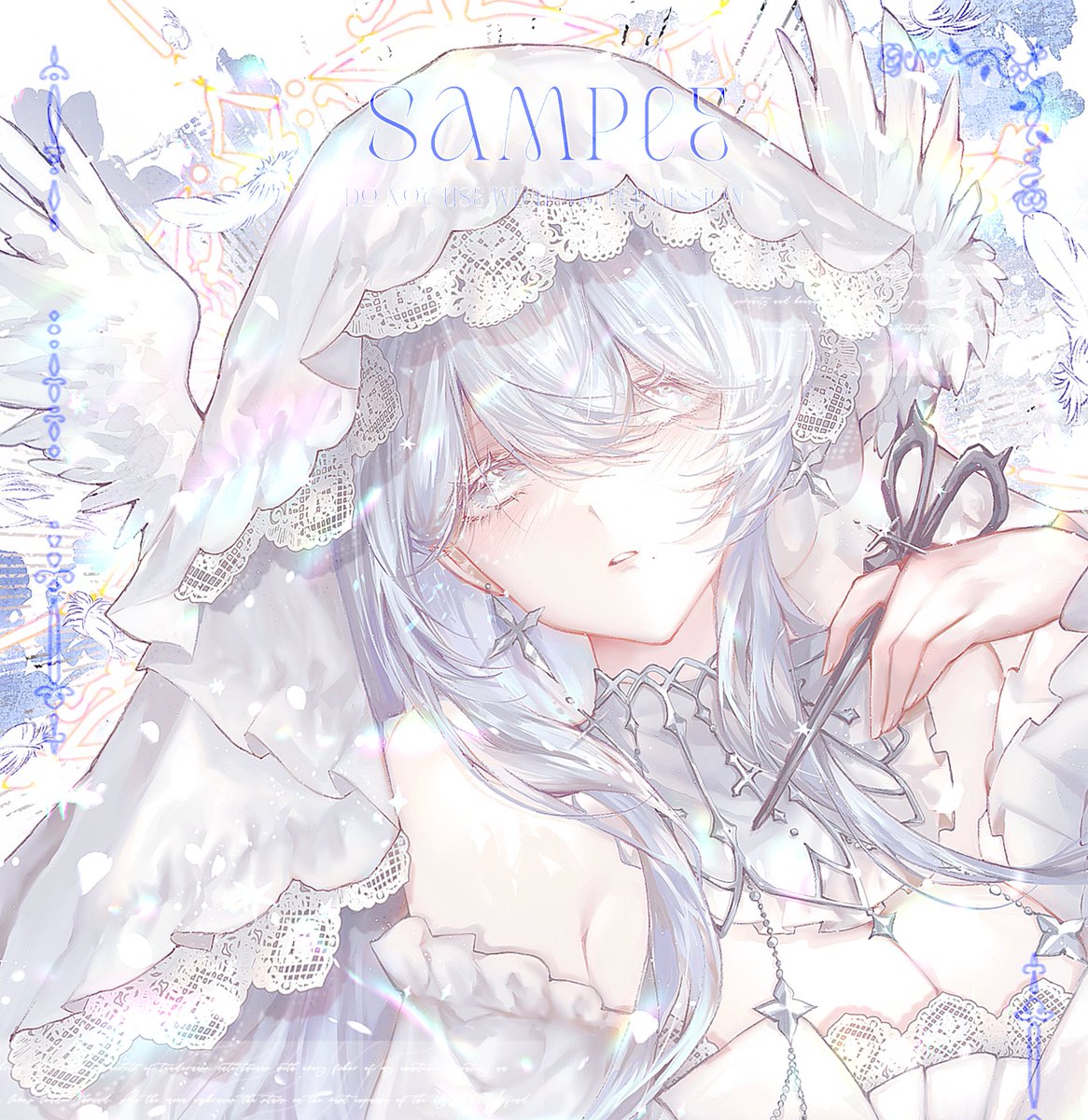 Domaria Q tweet media