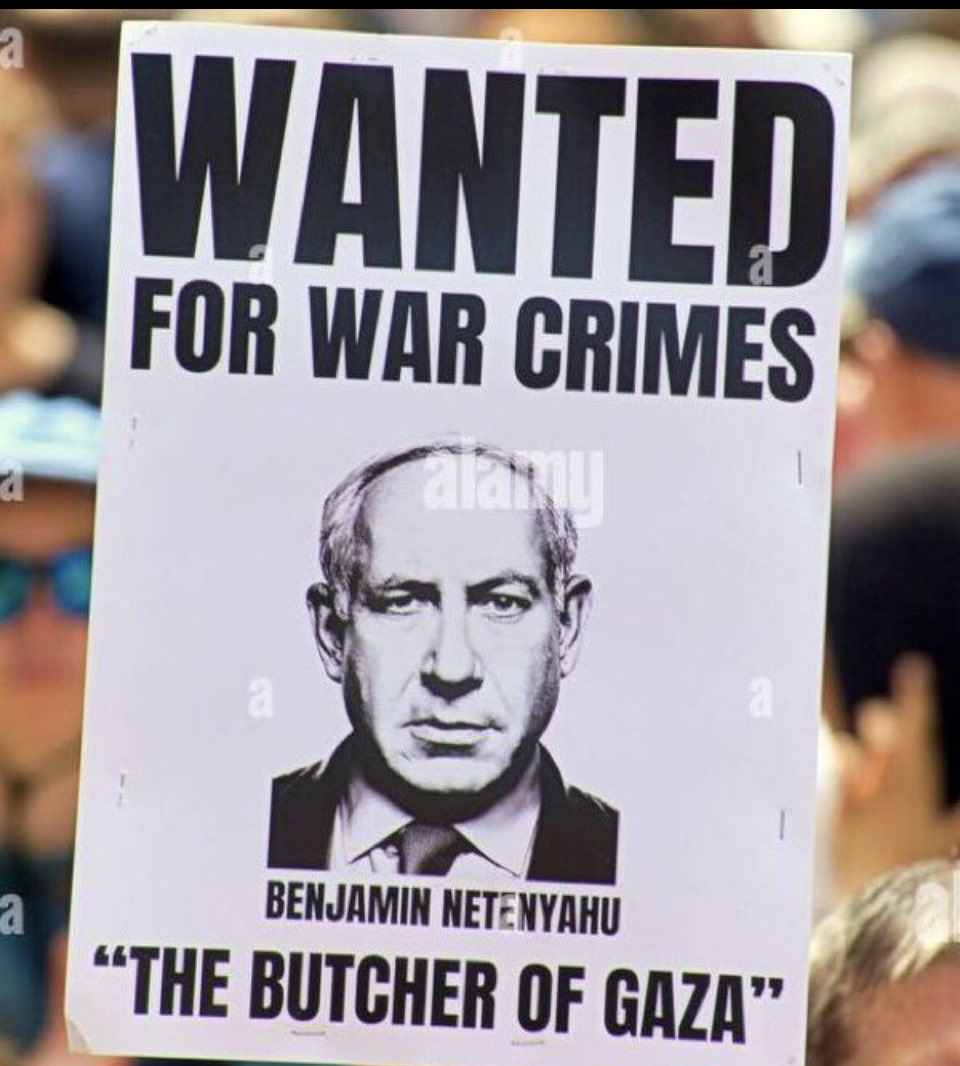 Sir samuel morrin .GBH .OHC . tweet media