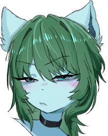 Asku1tt's tweet photo. @_VGen_ Hello, I create 2D Illustrations and animations! I wish everybody good luck!!
Vgen: https://t.co/ppemoGxp24

Portfolio
Tik Tok: https://t.co/brojficPcj
Commission site:https://t.co/83oIddYG1t
X: @Asku1tt (600 followers on alt)
#vgencode https://t.co/1z6oeGVMyg