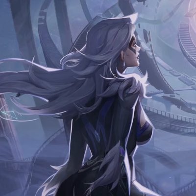 Felicia Hardy (Black Cat) tweet media