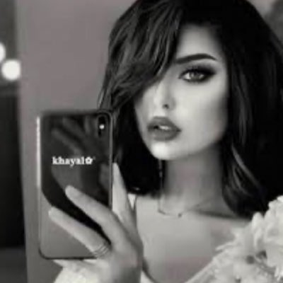 💙بقايـا ذكـريات💙 tweet media