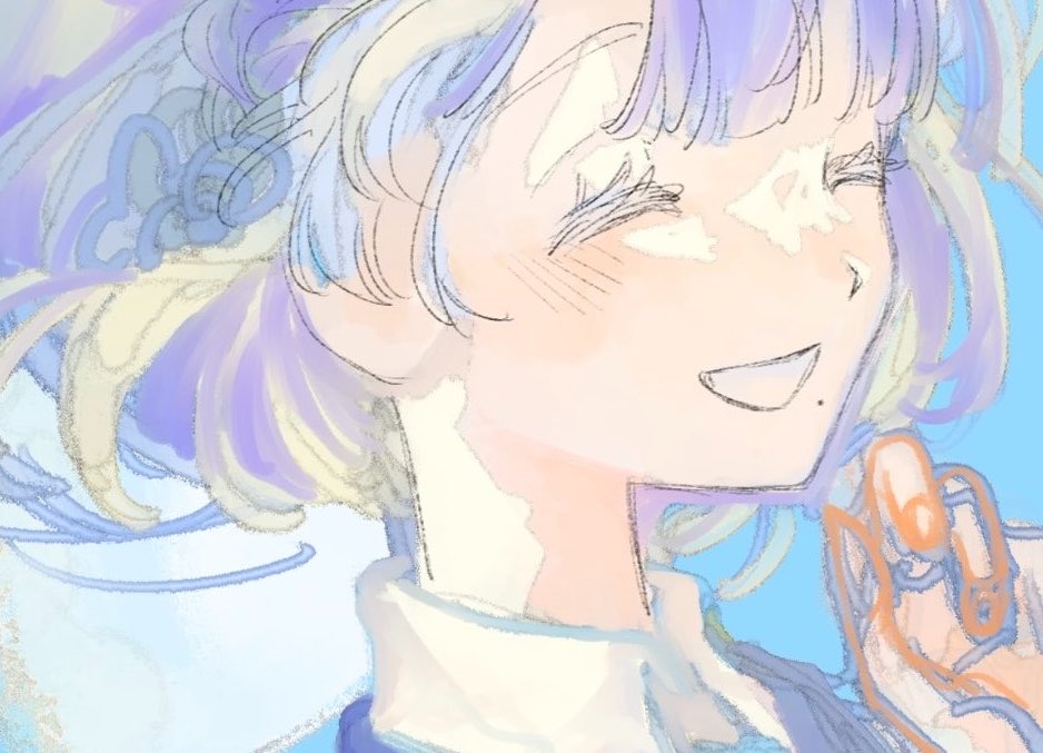 ʙɪᴛᴏ tweet media