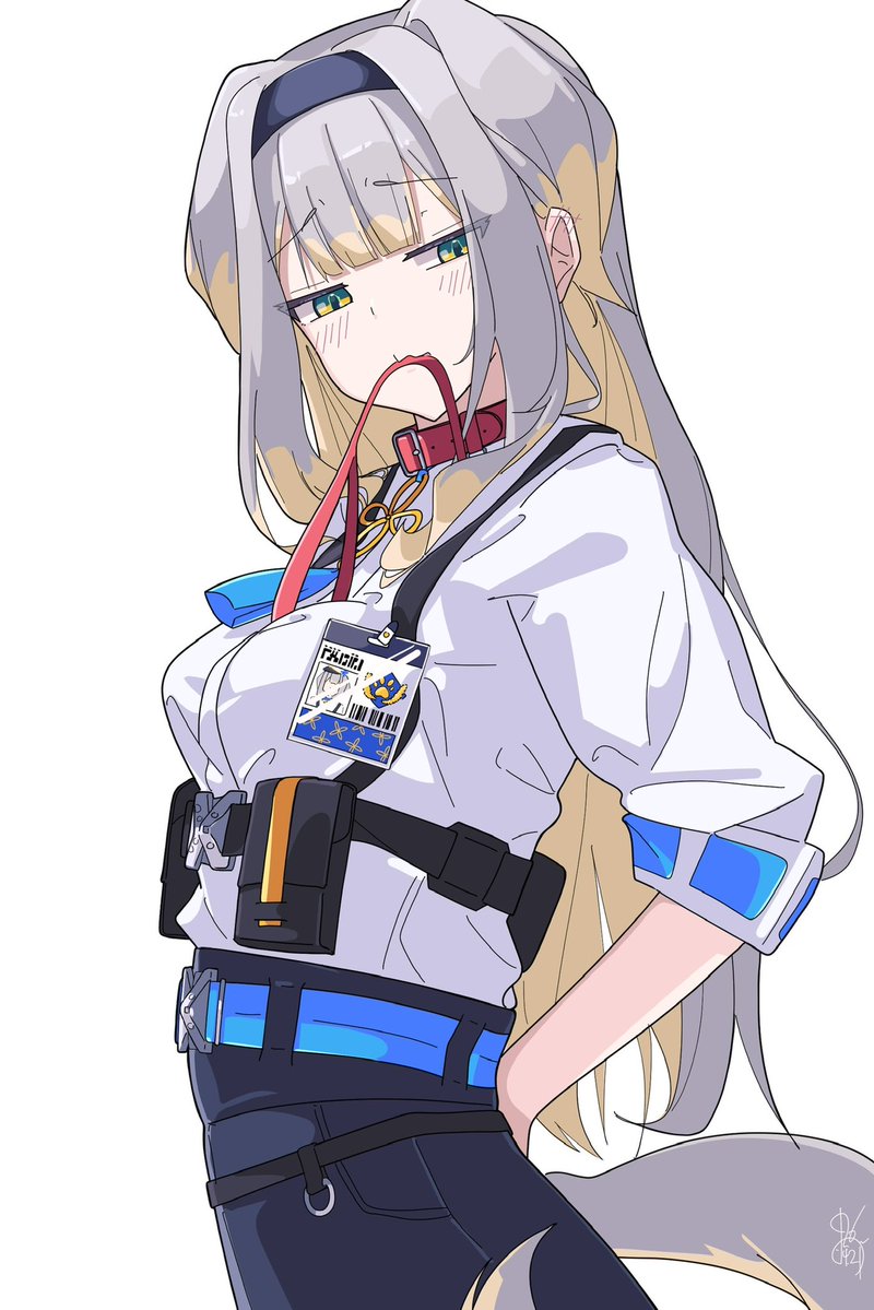 のらき tweet media