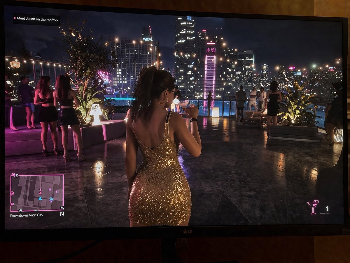 GTA6Vault tweet media