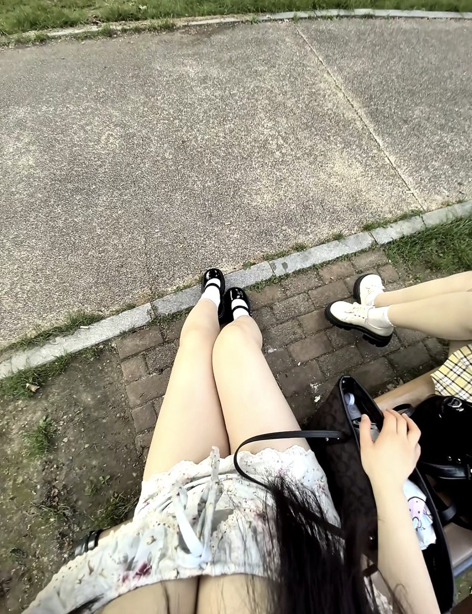 小娇妻 tweet media