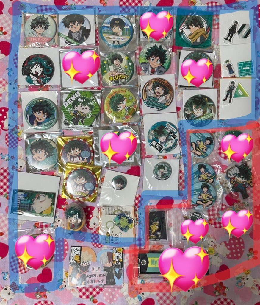 水野レナ･*.❁¨̮ tweet media