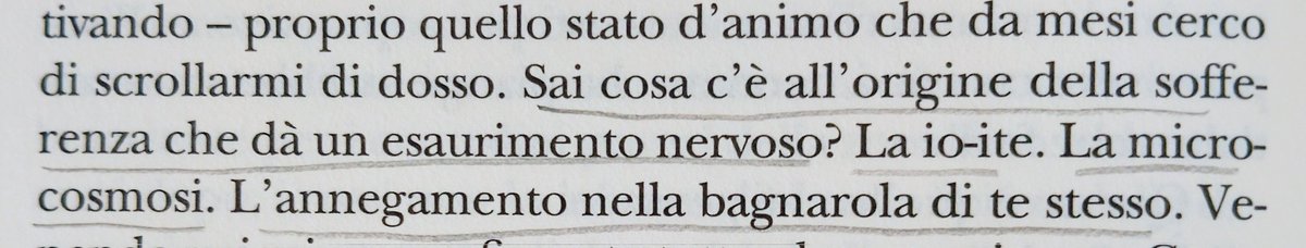 _CarlaQ_'s tweet photo. Se sei Roth, allora dici bene ogni cosa. https://t.co/oMzZlcfkhO