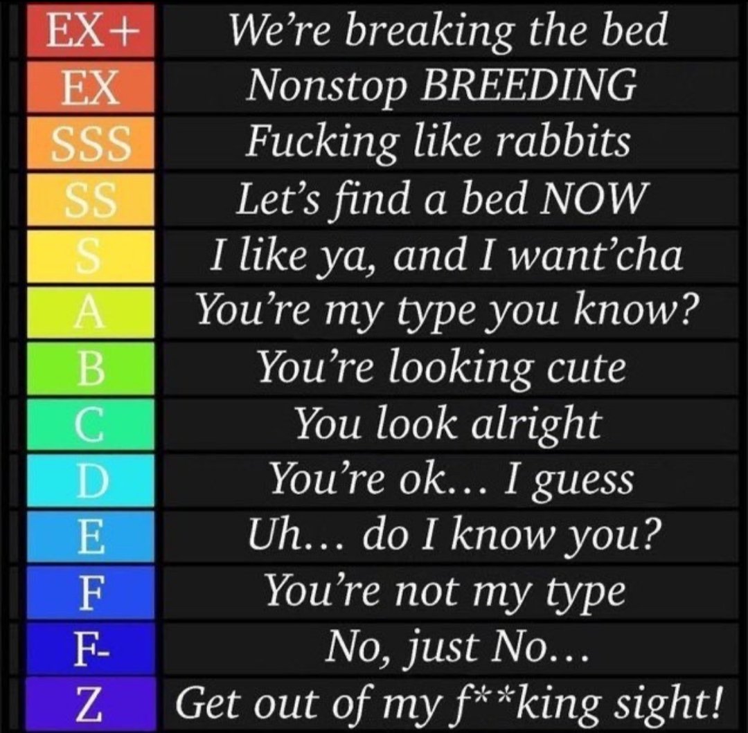 𝐂𝐎𝐂𝐎 化け猫 tweet media