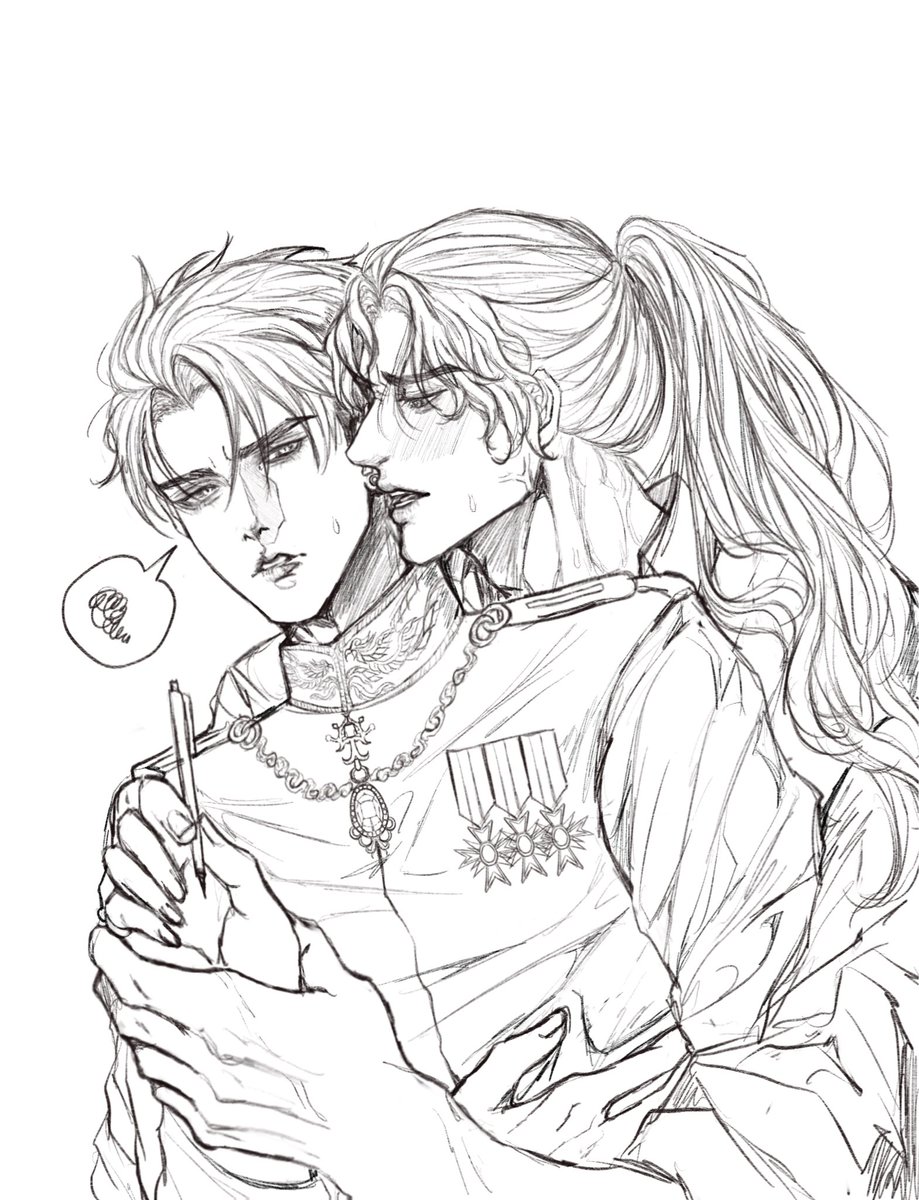 กบพเนจร tweet media