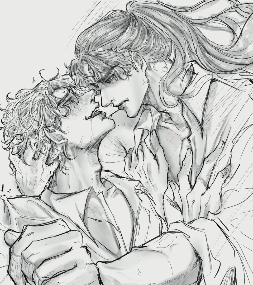 กบพเนจร tweet media