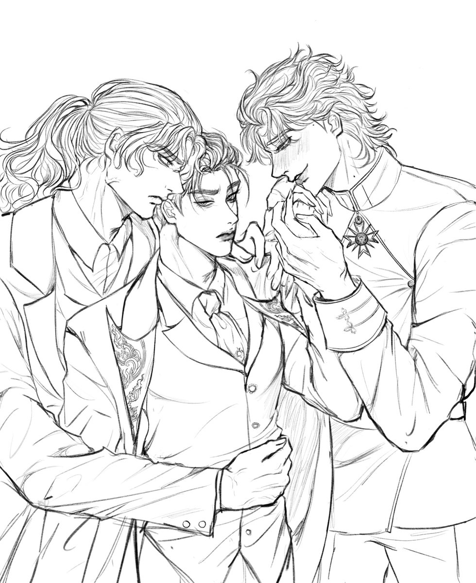 กบพเนจร tweet media