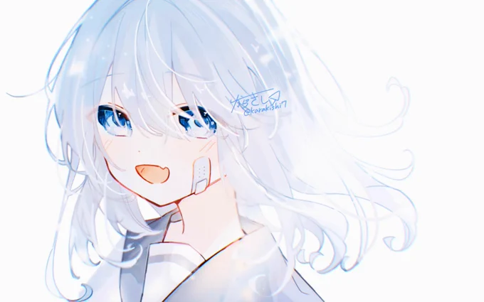 ⟡.·*.