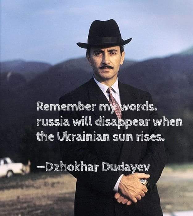 Planet003 tweet media