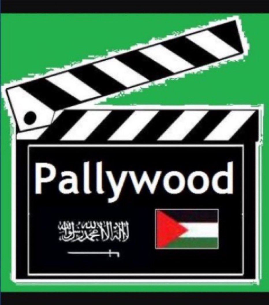 gerlinde tweet media