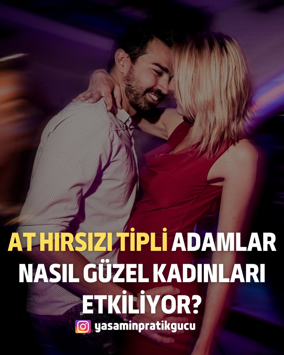 Yaşamın Pratik Gücü tweet media