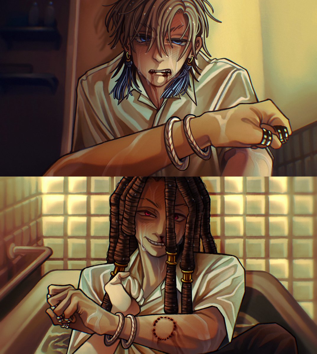 be1.luga tweet media