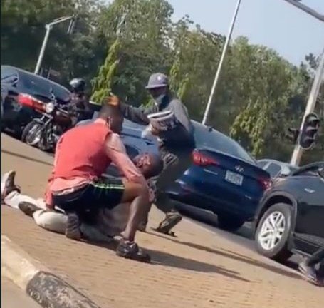 IGBO History & Facts tweet media