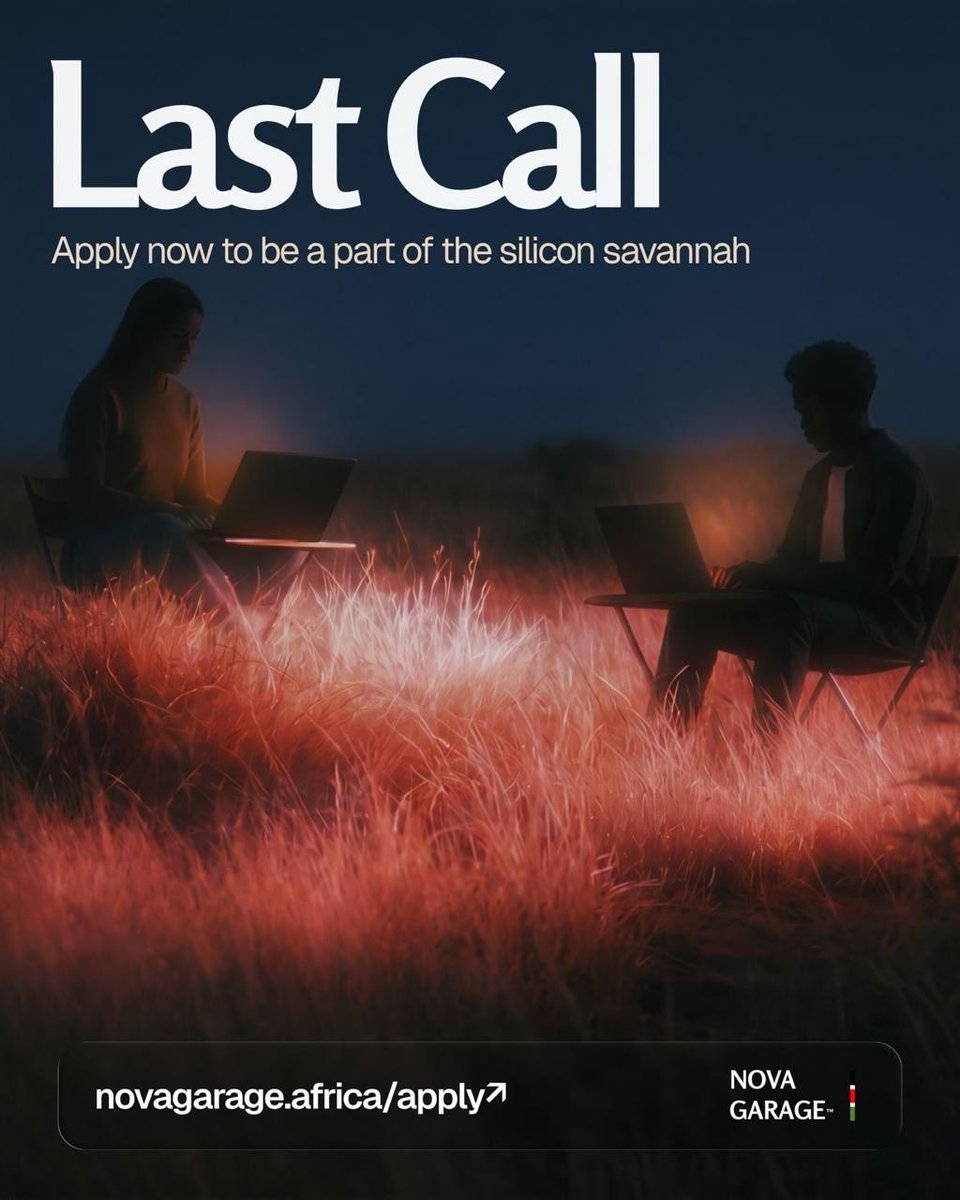 French-African Foundation tweet media