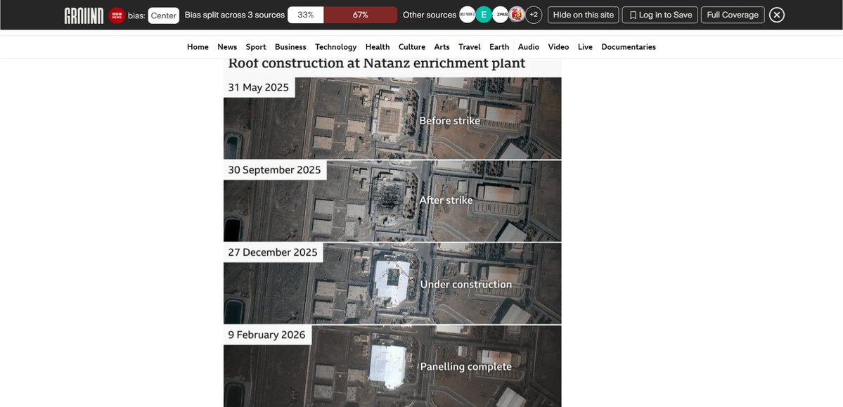 AcesOver tweet media