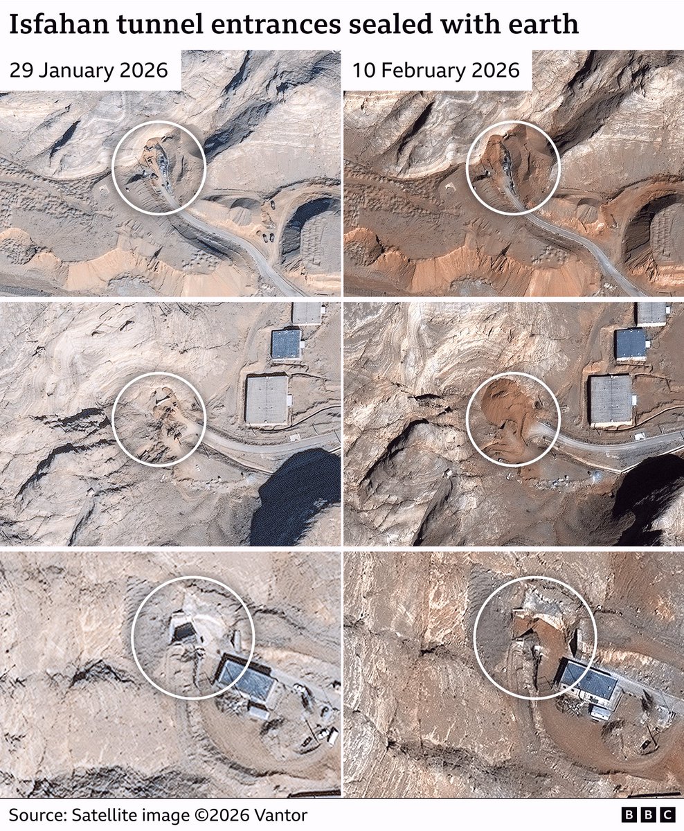 AcesOver tweet media