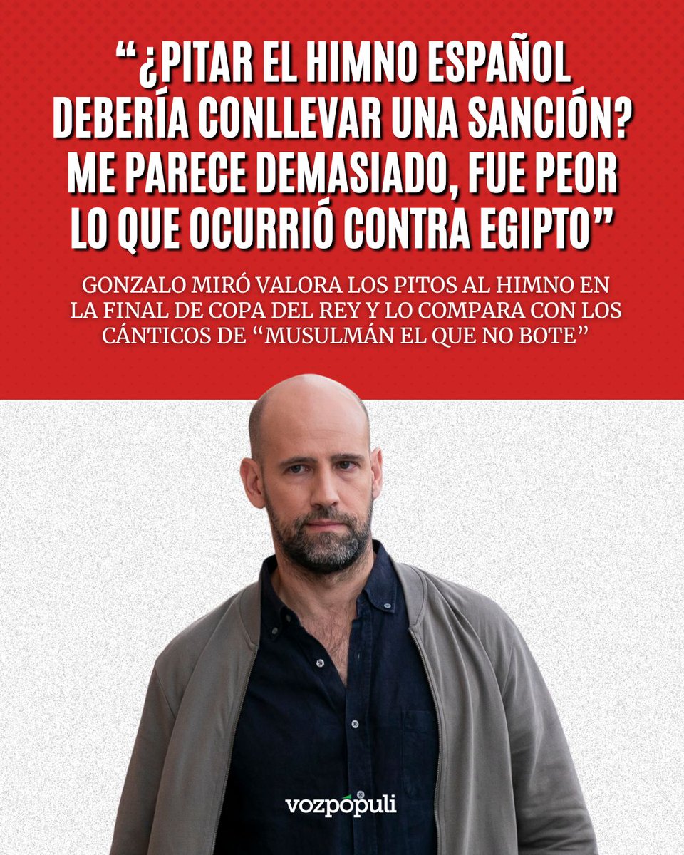 Vozpópuli tweet media