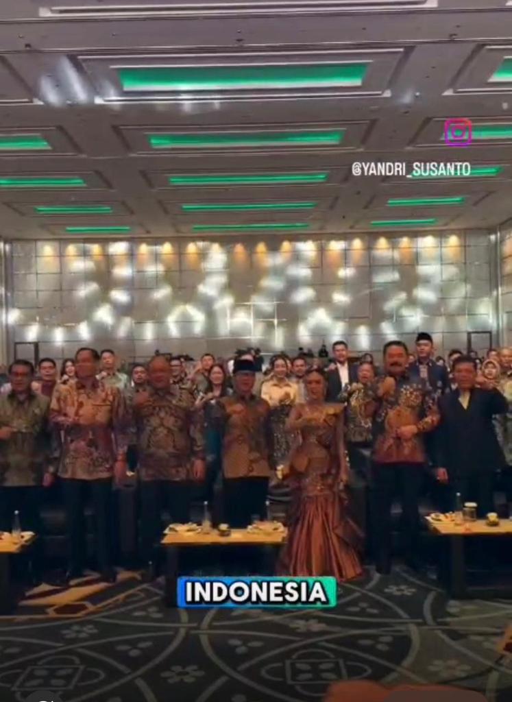 addhienk's tweet photo. Kemendesa PDT kerjasama Kejaksaan Agung Mendorong Transparansi, akuntabel &amp; Bebas Penyimpangan. 

@YandriSusanto27
@KemensetnegRI

#MenteriDesadanJaksaAgungJagaDesa
#BPSDMKementerianDesaPDT
#PendampinganPengawasanJagaDesa
#KerjaPendampingDesaBerdampak https://t.co/tqdEt7y62n