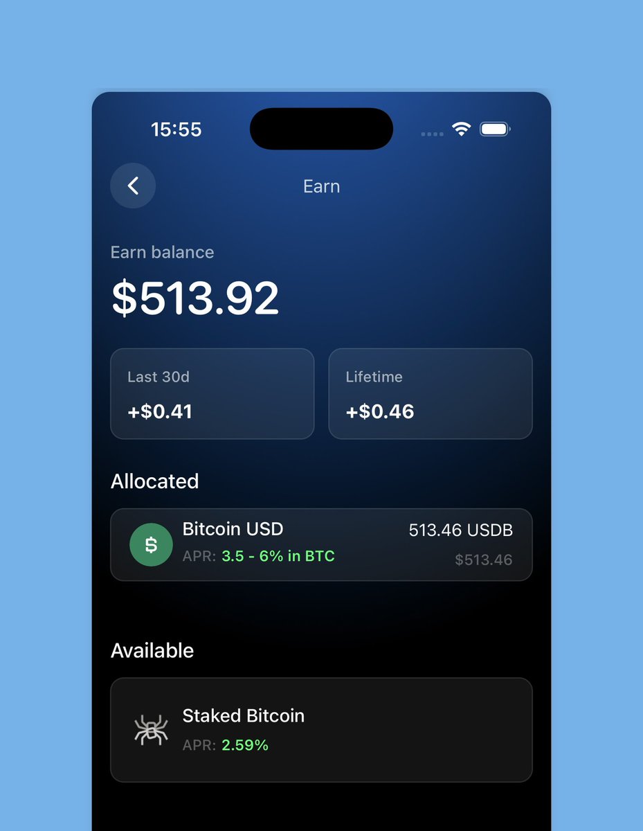 Layerz Wallet tweet media