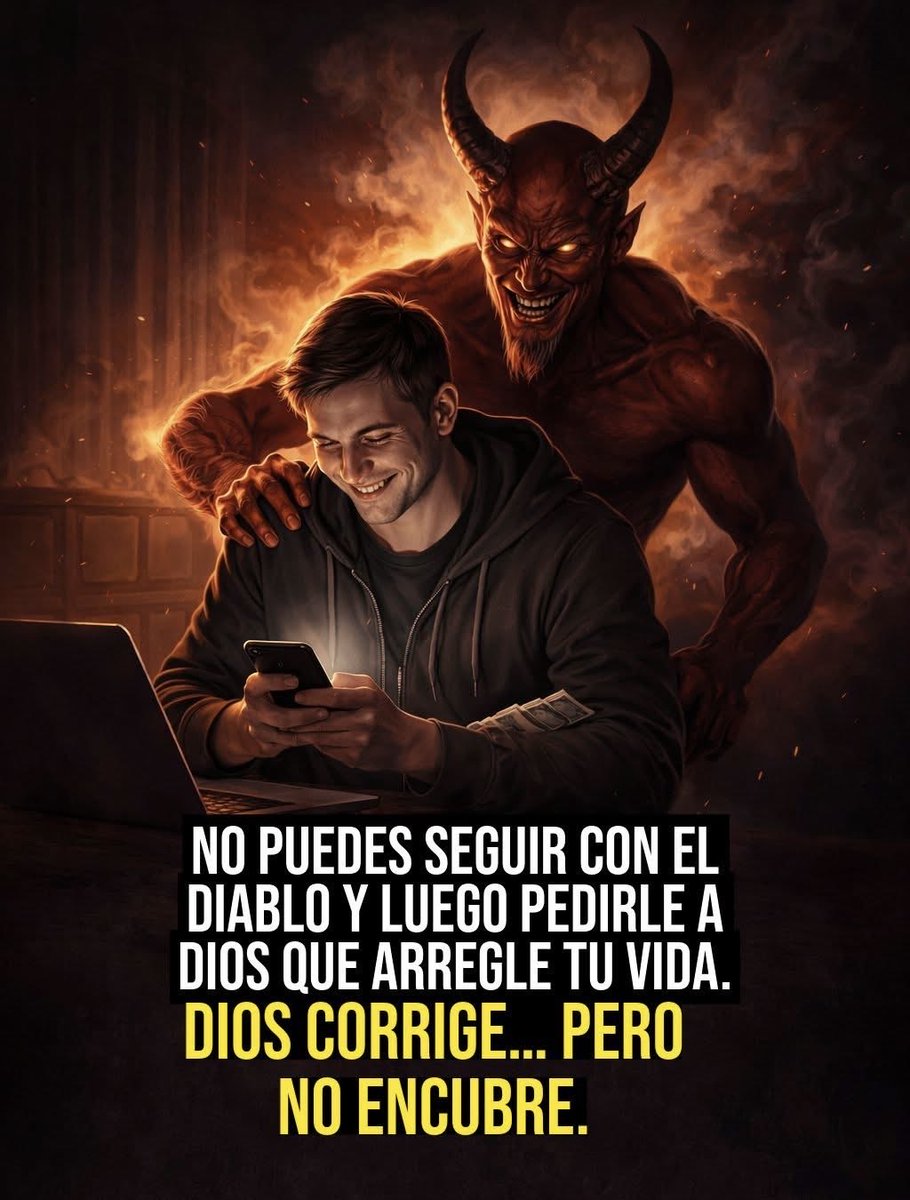 FERCHO tweet media