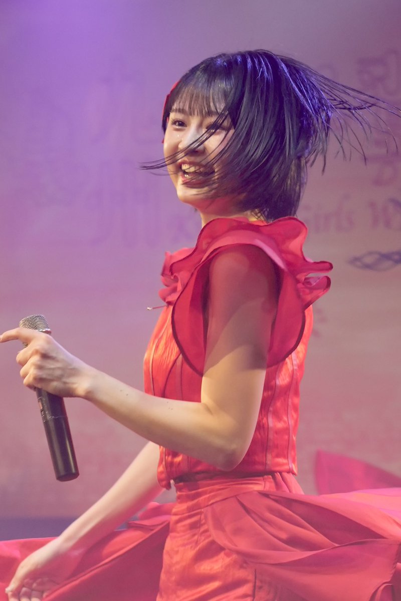 ken@=^･ω･^= tweet media