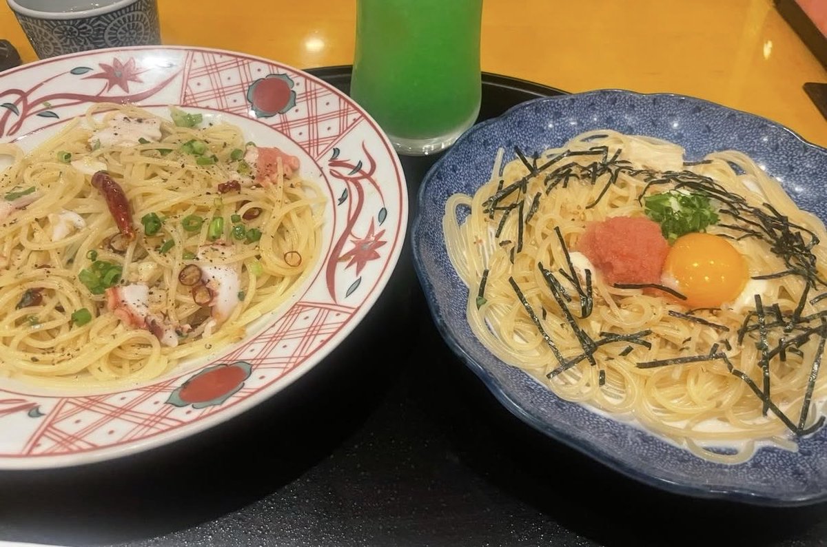 キキキムチ tweet media