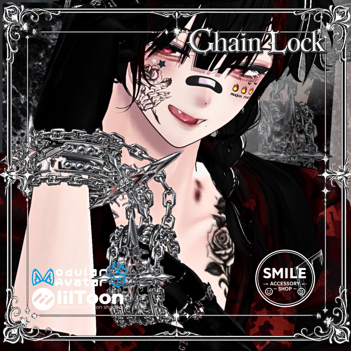 あげﾁｬﾝ tweet media