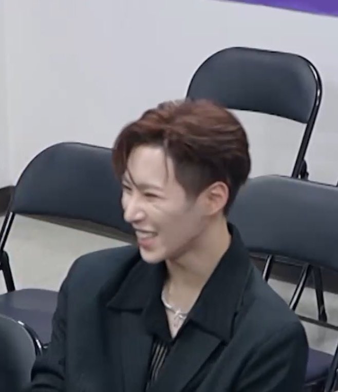 samᵃˡᵈ¹ ᶦˢ ⁸ 💕 🏎࿐༺『𝑚𝑖𝑠𝑠𝑖𝑛𝑔 𝒏𝒖𝒏𝒖 💔』༻ tweet media