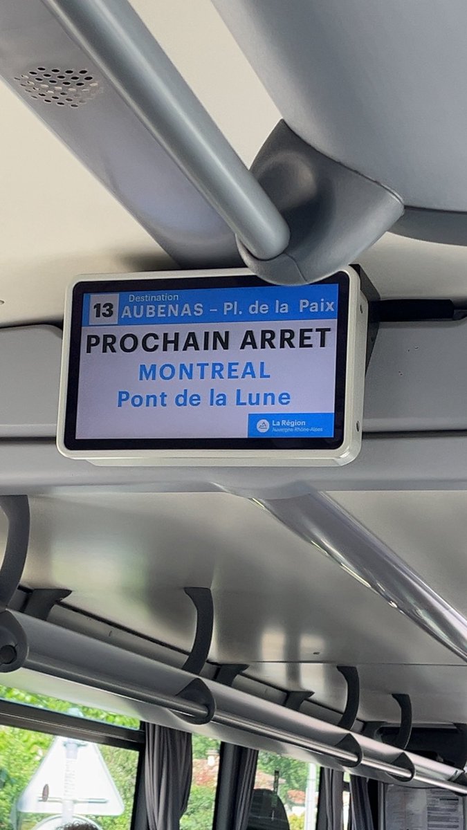 ✨🎀 𝓟𝓻𝓲𝓷𝓬𝓮𝓼𝓼𝓮 𝓭𝓮 𝓽𝓪 𝓣𝓛 🎀✨ tweet media