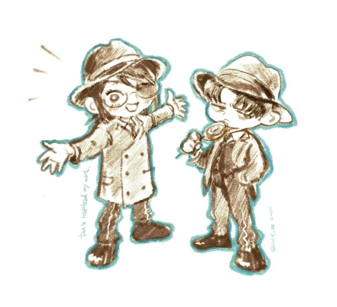 chiyo🦈 tweet media