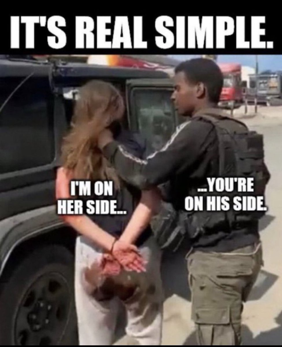 gerlinde tweet media