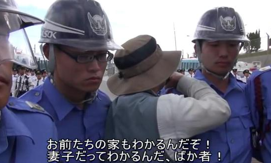 Syan-ES 🌐 tweet media