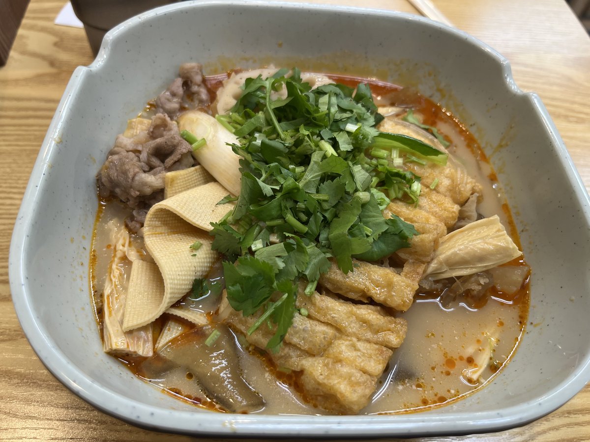 きんぱみ｜旅するエンジニア｜旅行系Youtuber tweet media