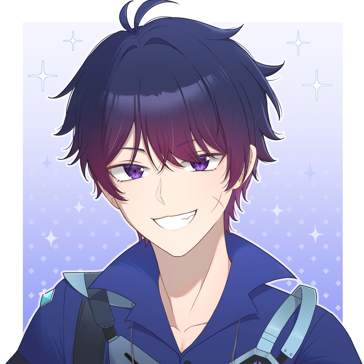 ShardVt💎🗡️ | (Discord Server in bio) tweet media