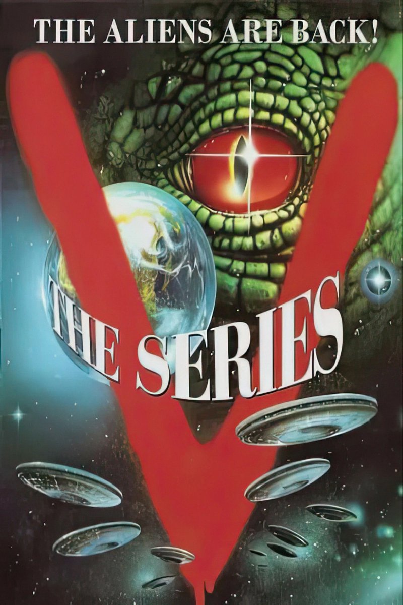 🅶🅾🆁🅺 tweet media