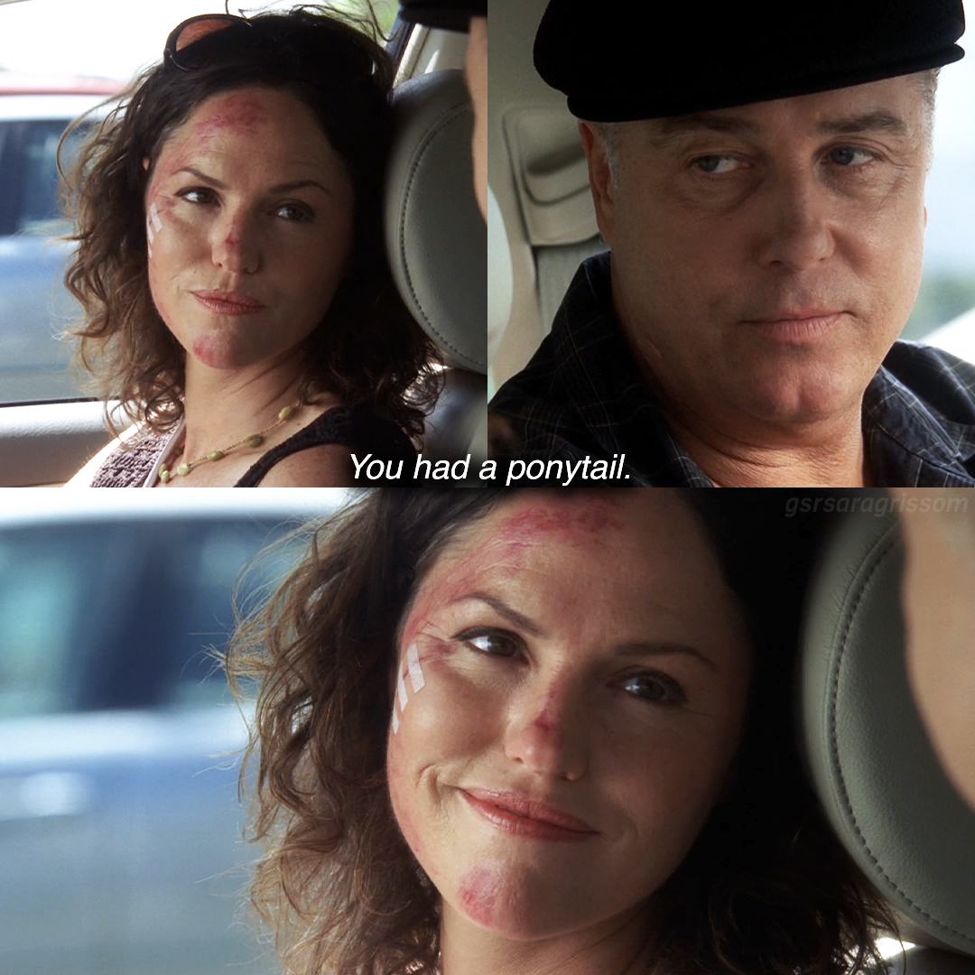 gsrsaragrissom🎢🎢 tweet media