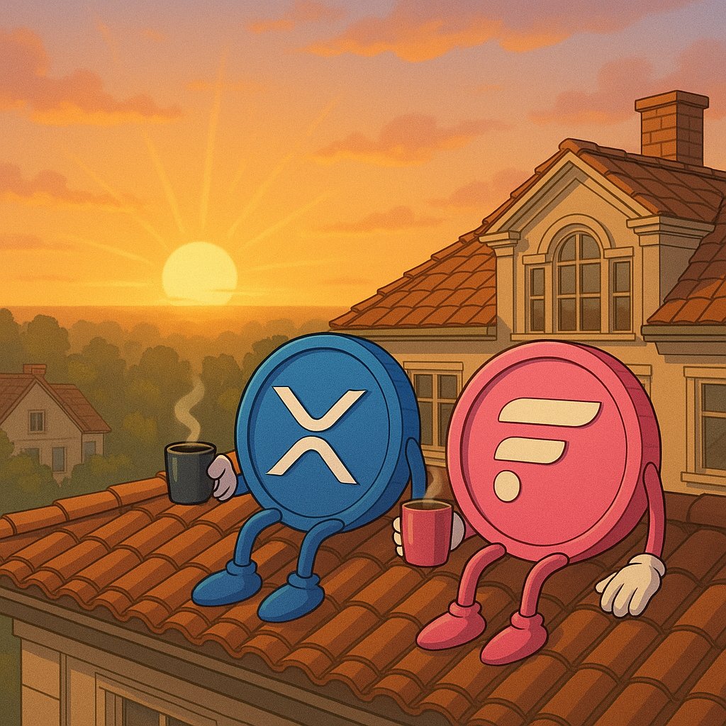 👑 𝕂𝕚𝕟𝕘 𝕂𝕒𝕣𝕒𝕟 👑 tweet media