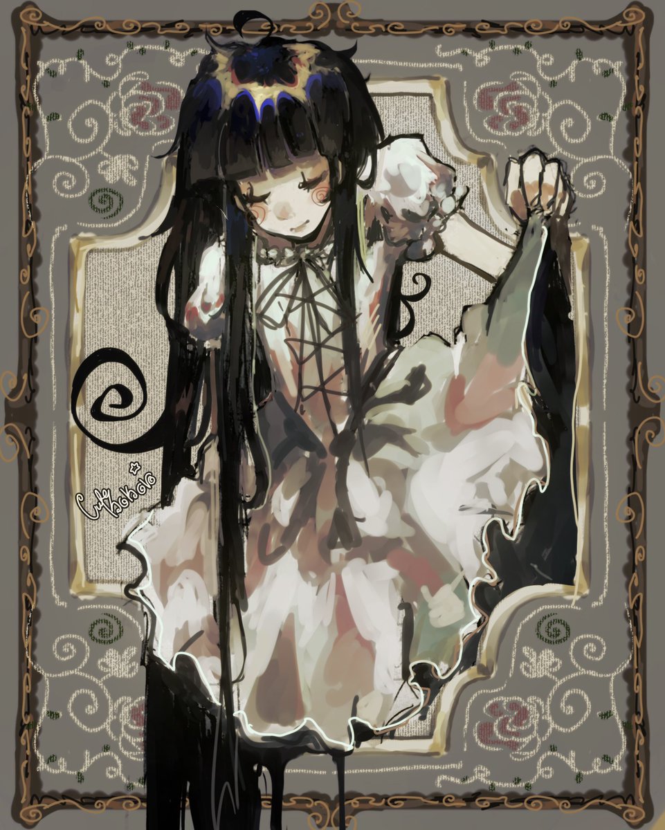 Koko 🏰 tweet media