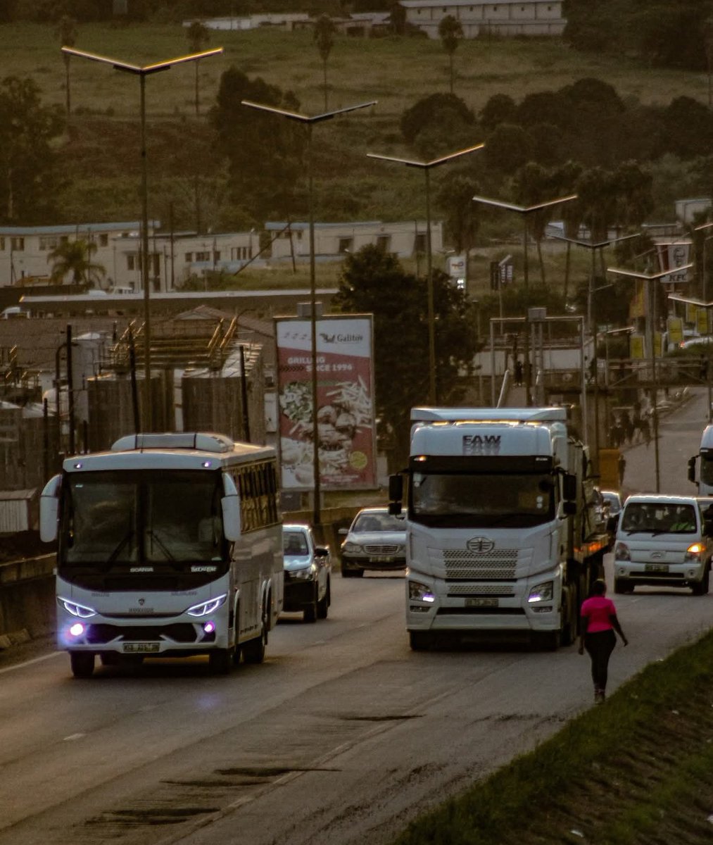 umhlangaswz's tweet image. Those eyes 👀 
📸: @proudlyswazi
#predator #ClassicTransport #busspotter #eswatini