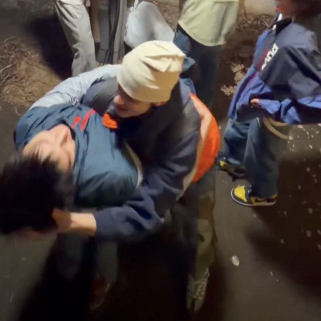 edeneden tweet media