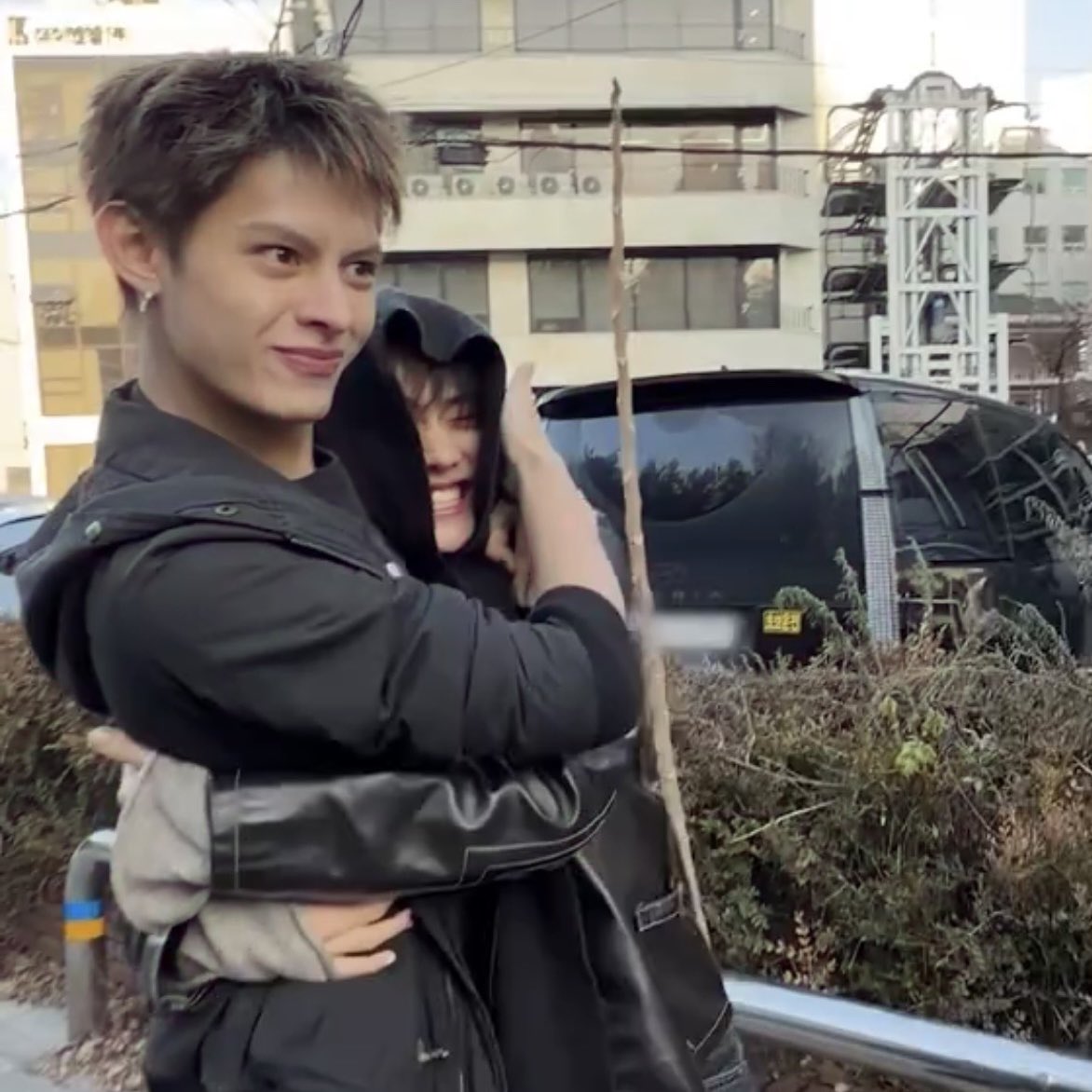 edeneden tweet media